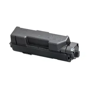 Картридж для тонера Kyocera TK-1160 3000 страниц Черный