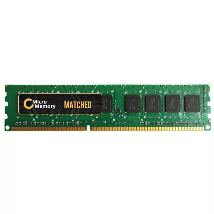 CoreParts 57Y4138-AX-MM memory module 57Y4138-AX-MM Photo 1