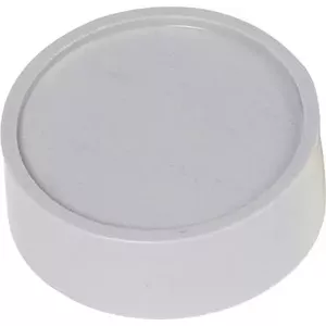 Magnet Maul 10 grey Ø 3.4 x 1.4 cm magnetic disc, Maul model 61733-84