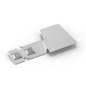 Card Reader Holder Epson C12C932921
