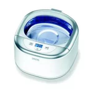 Sanitas SUR 42 50 W White