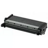 Sharp MXB42GT1 тонерный картридж 1 шт Подлинный Черный