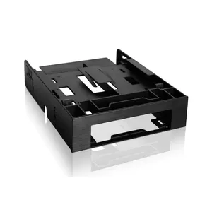 Корпус для компьютера Icy Dock MB343SP
