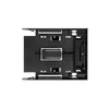 Datora korpuss Icy Dock MB343SP Photo 5