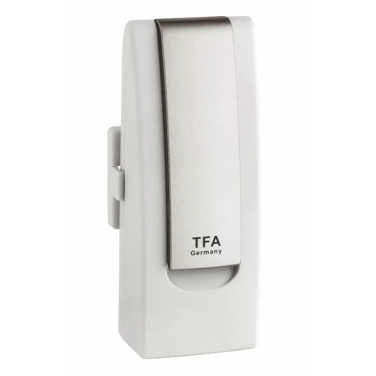 Датчик окружающей среды TFA-Dostmann WeatherHub Photo 3