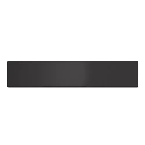 Schneider Electric APC AP7911B управляемый PDU Photo 2