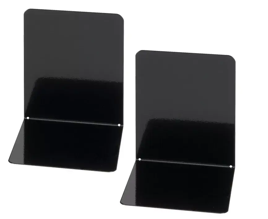 Bookend MAUL 3506290 Photo 2