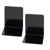 Bookend MAUL 3506290 Photo 2