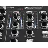 Mixer Omnitronic CM-5300 Photo 3
