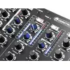 Mixer Omnitronic CM-5300 Photo 4