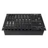 Mixer Omnitronic CM-5300 Photo 5