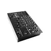 Mixer Omnitronic CM-5300 Photo 6