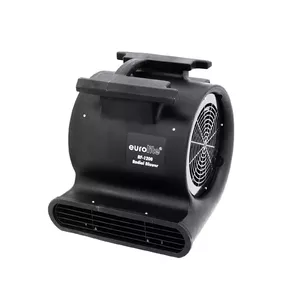 Ветровая машина Eurolite 80208051