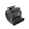 Ветровая машина Eurolite 80208051 Photo 2