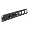 Разъем RCA Female для пайки DeLOCK 86787 Photo 2
