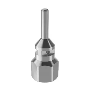 Long nozzle STEINEL 052928