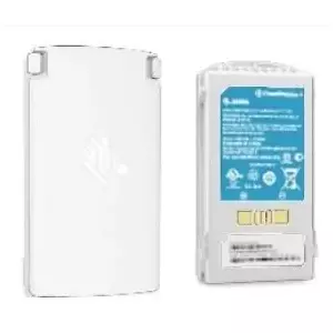 Аккумулятор Zebra BTRY-TC2W-1XMA1-01