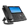 IP Phone Fanvil X7A Photo 3