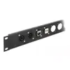 DeLOCK 86783 Переходник RJ-11 Photo 2
