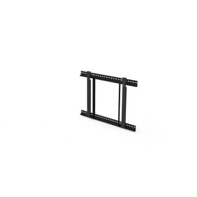 Brackets & Mounts