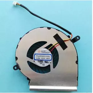 Вентилятор охлаждения CPU MSI CoreParts MSPF1053