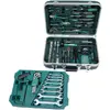 Ящик для инструментов BRÜDER MANNESMANN M29089 Photo 2