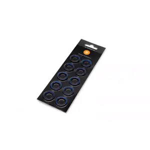 Torque fixing ring EK Water Blocks EK-Quantum Torque Color Ring 10-Pack STC 12/16