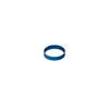Torque fixing ring EK Water Blocks EK-Quantum Torque Color Ring Photo 2