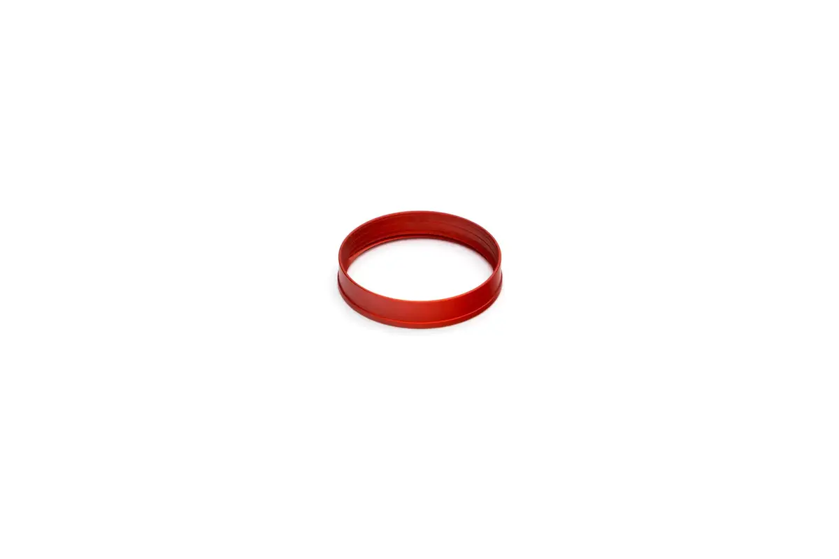 Torque fixing ring EK Water Blocks EK-Quantum Torque Color Ring 10-Pack Photo 2