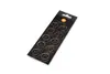 Ring EK Water Blocks 3831109816615 Photo 2
