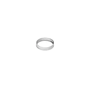 Ring EK Water Blocks 3831109816462