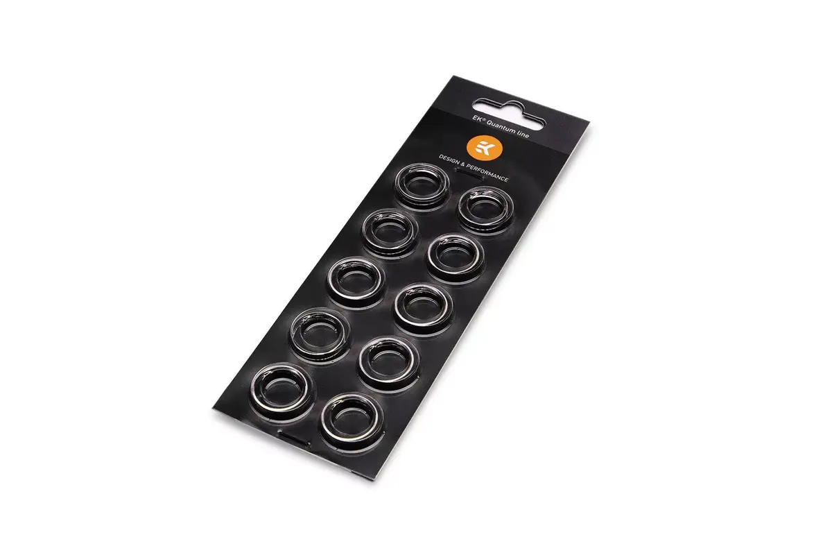 Ring EK Water Blocks 3831109816462 Photo 2