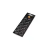 Ring EK Water Blocks 3831109816462 Photo 2