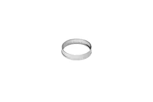 EK Water Blocks EK-Torque STC-13/10 Compression Ring Steel Pack of 10