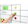 Board magnet Legamaster magnetic symbol emoticon assorted 50mm 6pcs Photo 10