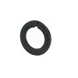 Eaton 216408 Die Cut Ring Gasket