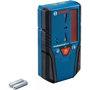 Bosch LR 6 Professional