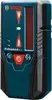 Laser Receiver Bosch LR 6 Professional Photo 5