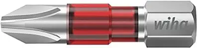 Uzgaļa wiha PH3 x 29 mm