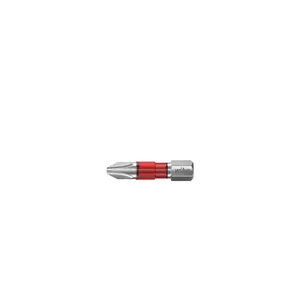 Screwdriver Bit Set Wiha 42096