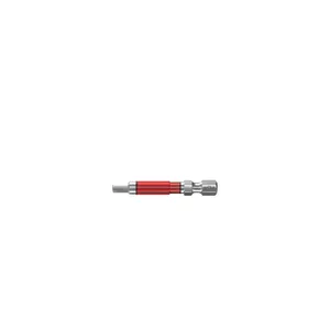 Drill Bit Set Wiha 42125 5 pcs