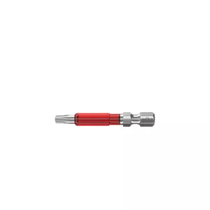 Screwdriver Bit Wiha 42128 5 pc(s)