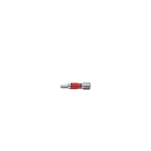 Screwdriver Bit Set Wiha 42105