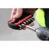 Skrūvgriežu bitu komplekts Wiha 42150 Photo 4