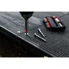 Screwdriver Bit Set Wiha 42136 Photo 6