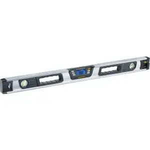 Line level Laserliner DigiLevel Laser G80