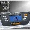 Lāzera līmenis Laserliner DigiLevel Laser G80 Photo 2