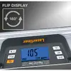 Lāzera līmenis Laserliner DigiLevel Laser G80 Photo 3