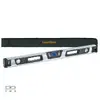 Lāzera līmenis Laserliner DigiLevel Laser G80 Photo 4