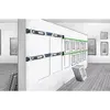 Lāzera līmenis Laserliner DigiLevel Laser G80 Photo 5